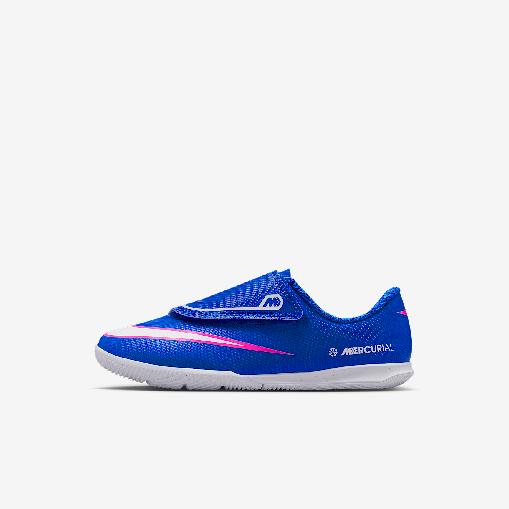 Nike Jr. Mercurial Vapor 16 Club