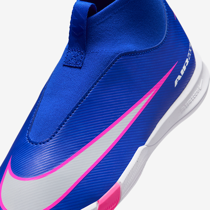 Nike Jr. Mercurial Superfly 10 Academy