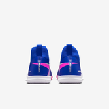 Nike Jr. Mercurial Superfly 10 Academy