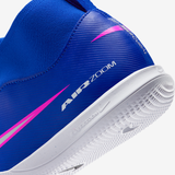 Nike Jr. Mercurial Superfly 10 Academy