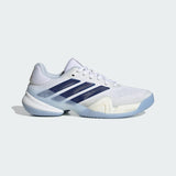 Adidas Barricade 14 Tennis Shoes