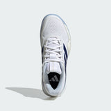 Adidas Barricade 14 Tennis Shoes