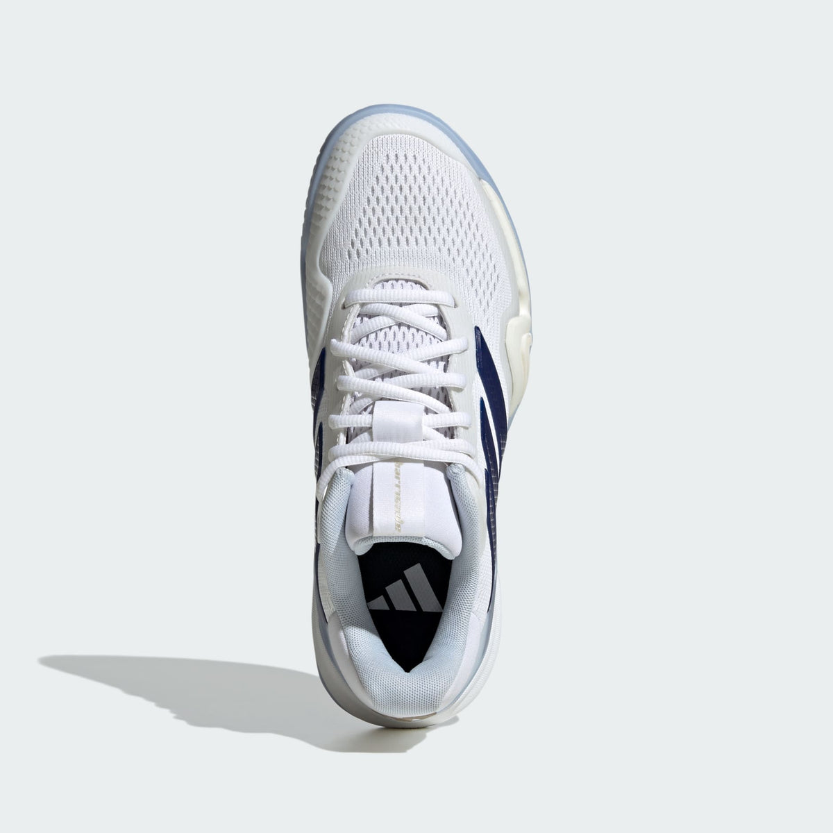 Adidas Barricade 14 Tennis Shoes