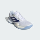 Adidas Barricade 14 Tennis Shoes