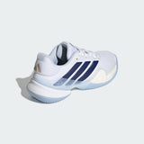 Adidas Barricade 14 Tennis Shoes