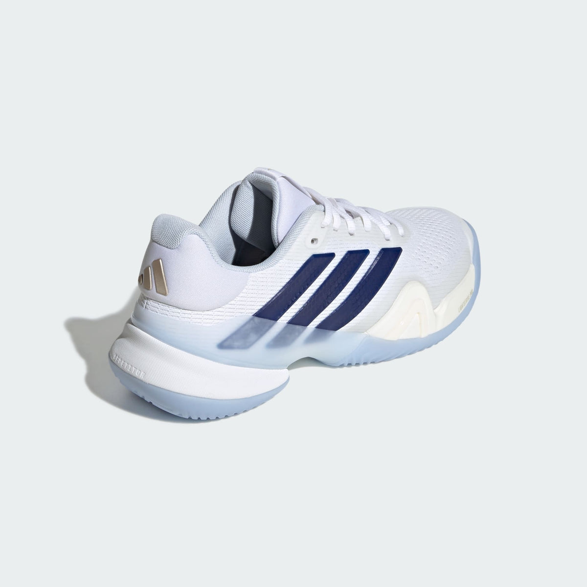 Adidas Barricade 14 Tennis Shoes