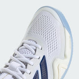 Adidas Barricade 14 Tennis Shoes