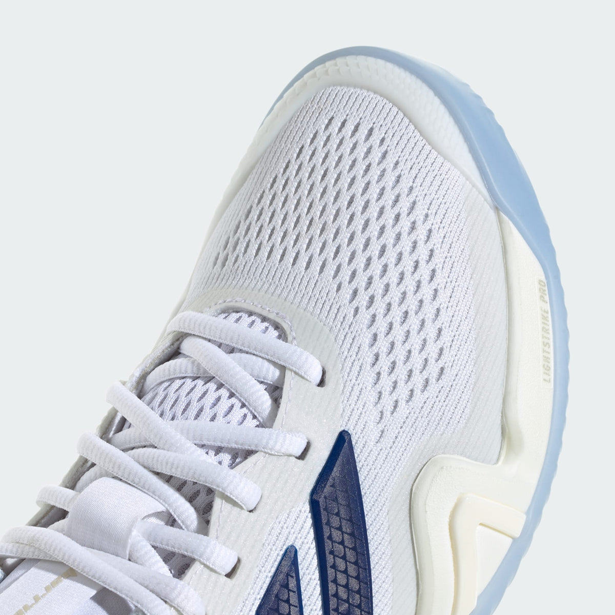Adidas Barricade 14 Tennis Shoes