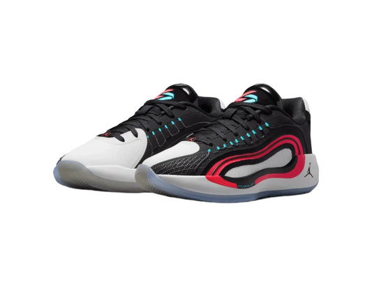 Luka 4 - 'Bloodline'