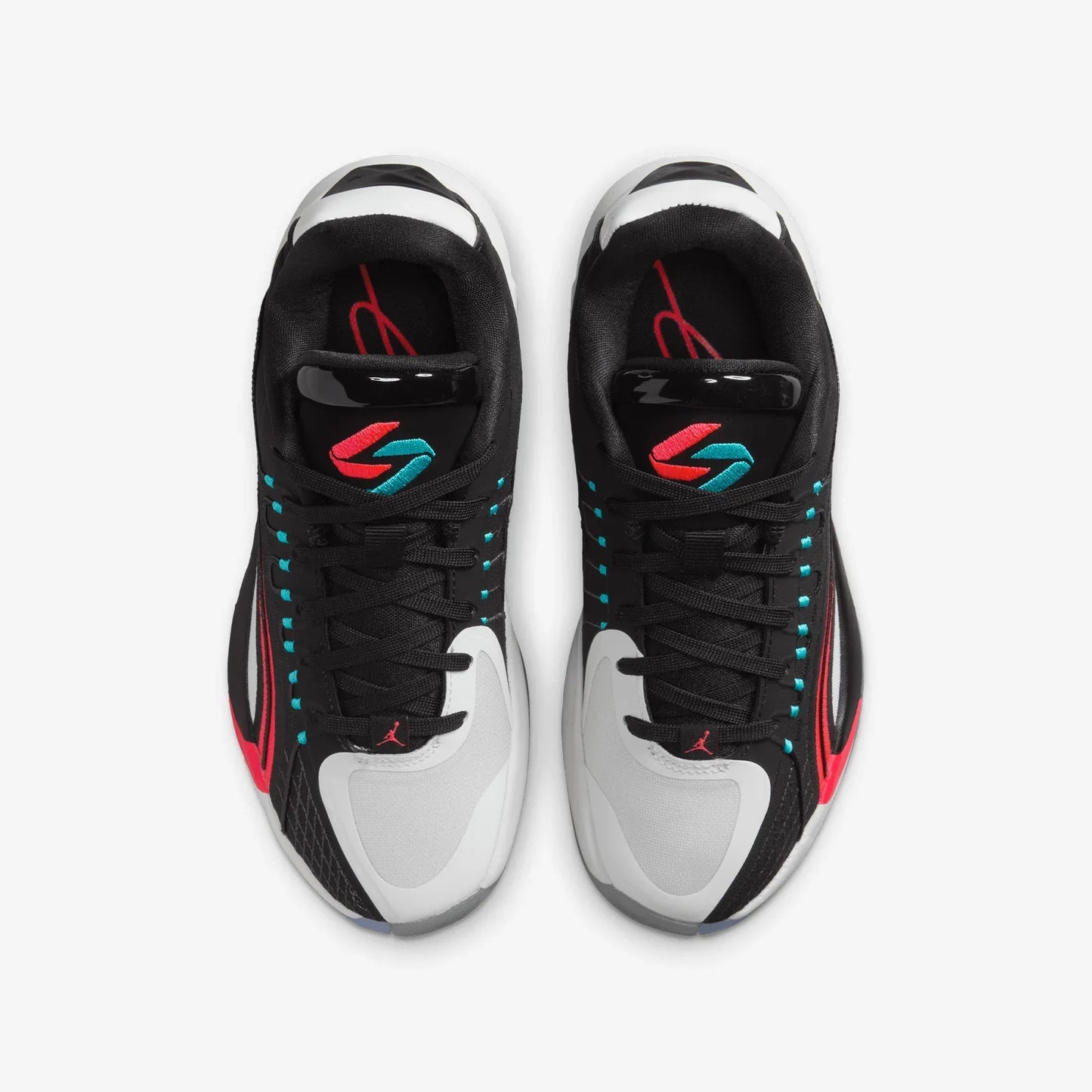 Luka 4 - 'Bloodline'