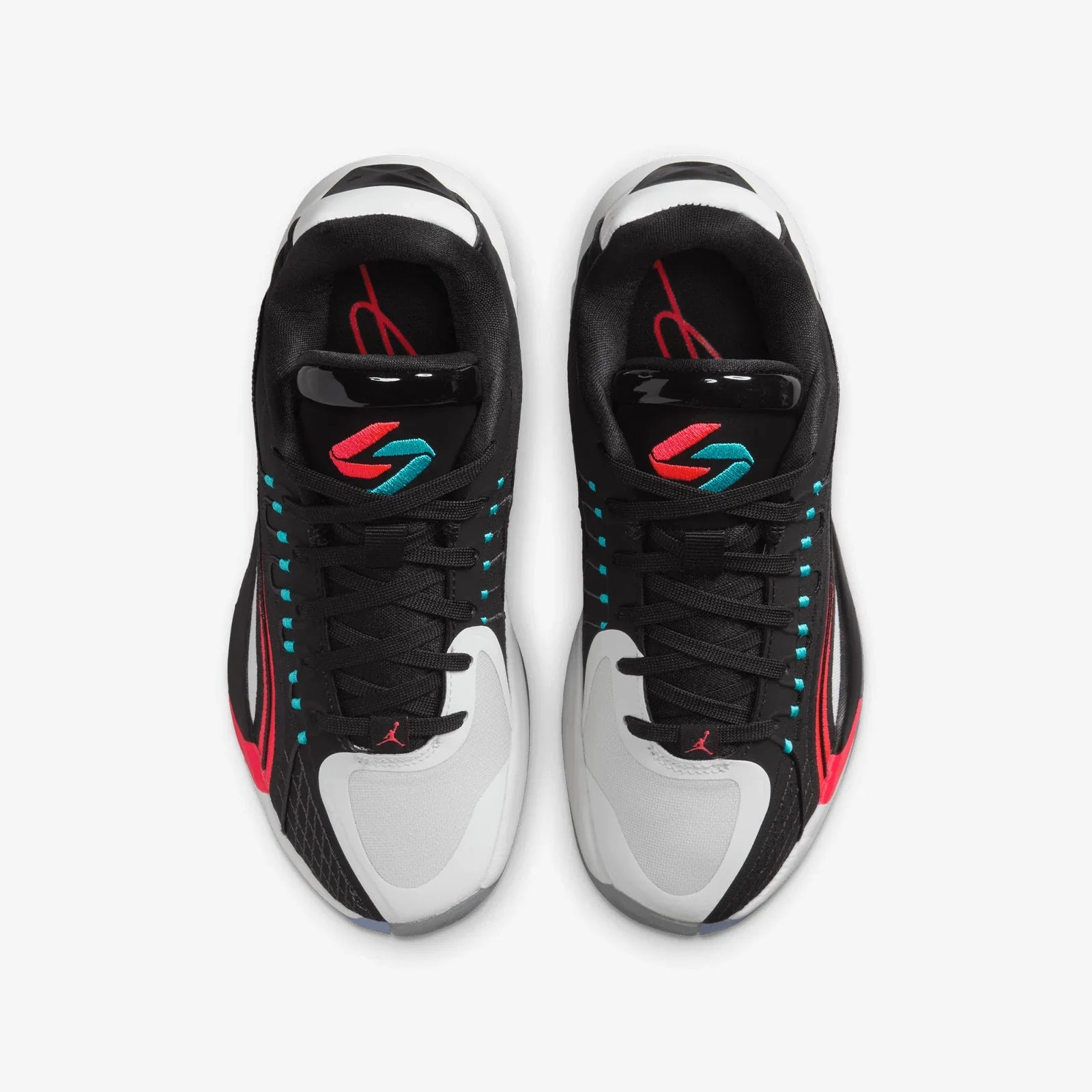 Luka 4 - 'Bloodline'