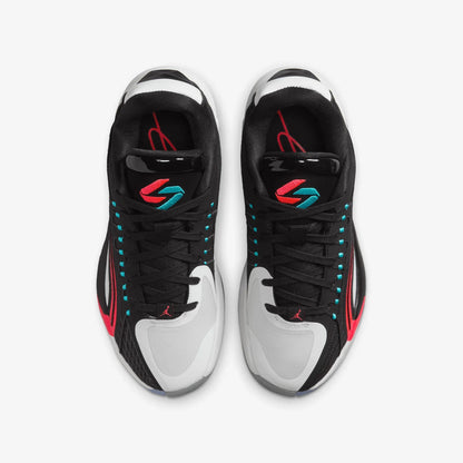 Luka 4 - 'Bloodline'