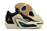 Jordan Tatum 1 'Barbershop'