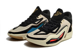 Jordan Tatum 1 'Barbershop'