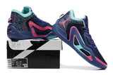 Jordan Tatum 1 'Hesi-Tatum" PE'
