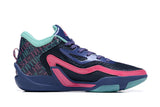 Jordan Tatum 1 'Hesi-Tatum" PE'
