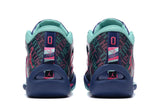 Jordan Tatum 1 'Hesi-Tatum" PE'