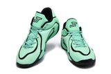Jordan Tatum 4 'Green Glow'