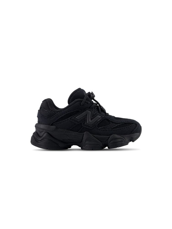 K-new balance triple black