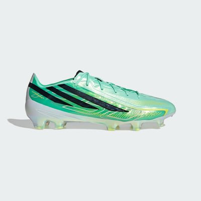 Adidas F50 Hyperfast Elite Firm Ground Football Boots
