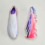 F50 HYPERFAST ELITE Laceless Firm Ground Boots
