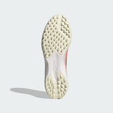 F50 Hyperfast League Laceless Turf Soccer Cleats