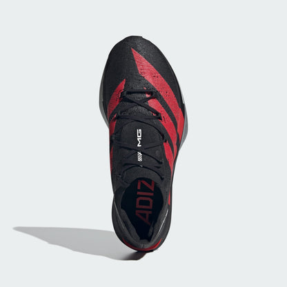 Adidas Adizero Prime X3 STRUNG Running Shoes
