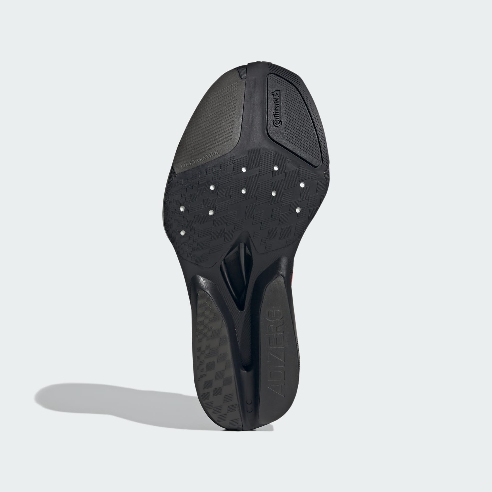 Adidas Adizero Prime X3 STRUNG Running Shoes