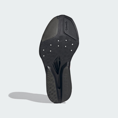 Adidas Adizero Prime X3 STRUNG Running Shoes