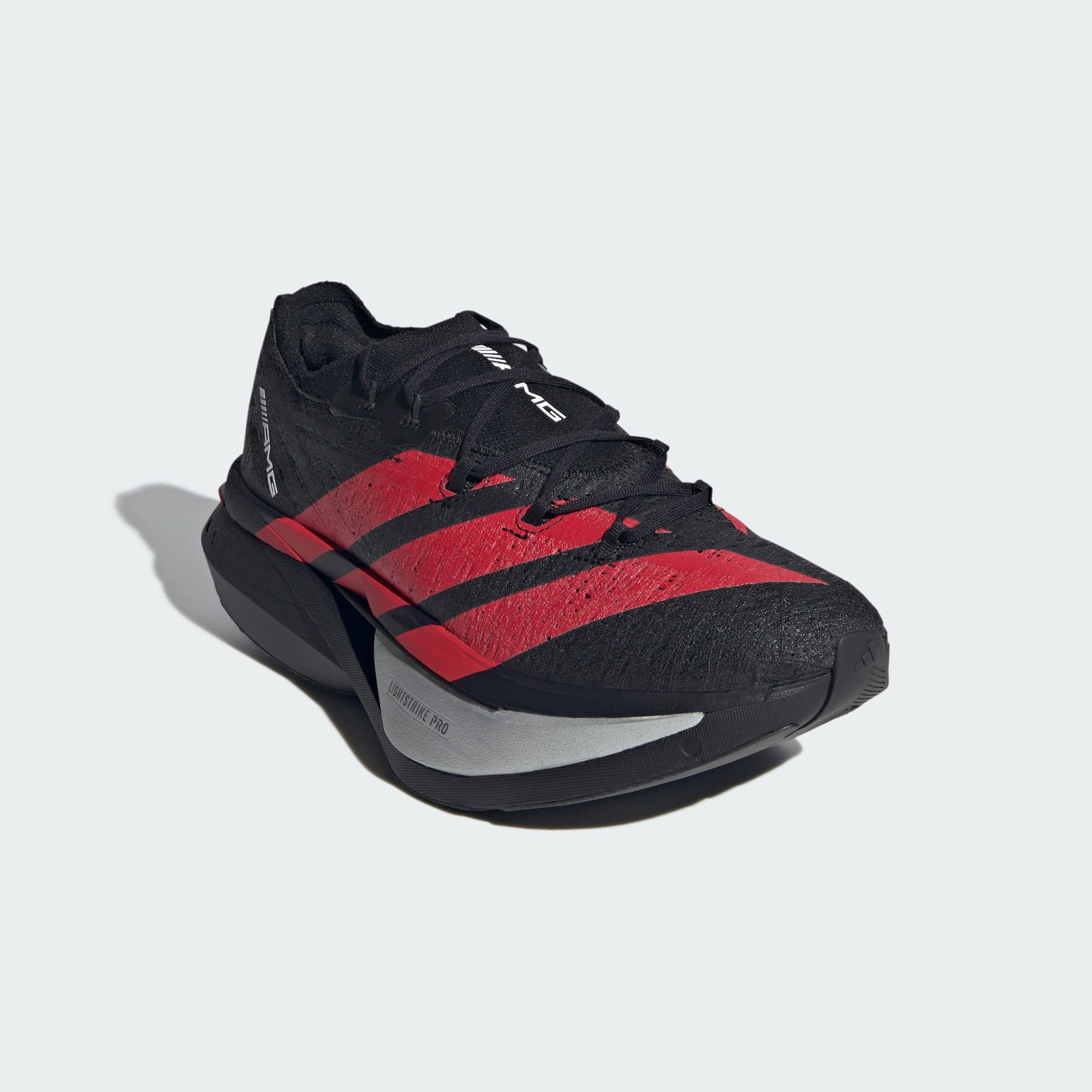 Adidas Adizero Prime X3 STRUNG Running Shoes