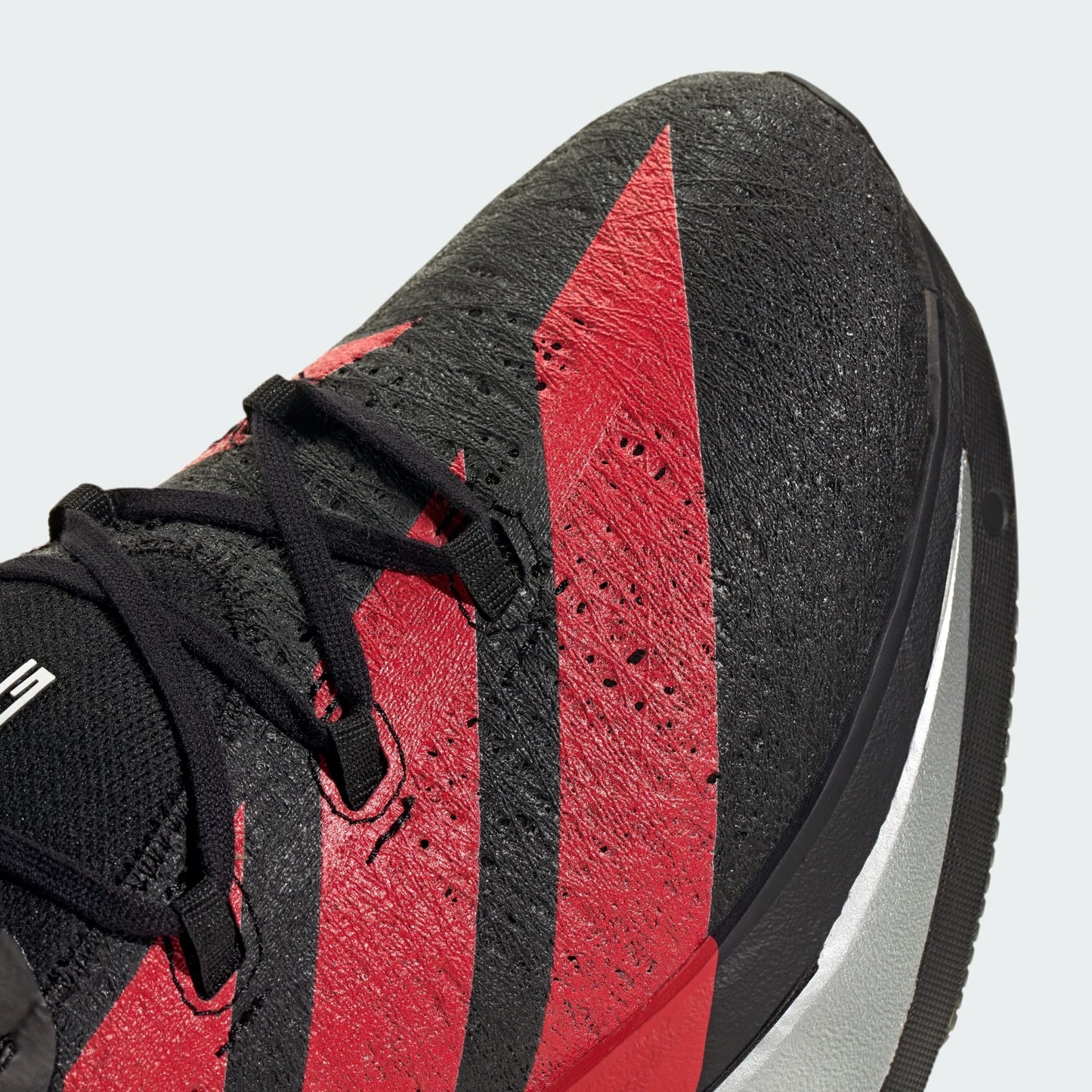 Adidas Adizero Prime X3 STRUNG Running Shoes