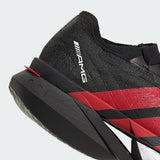 Adidas Adizero Prime X3 STRUNG Running Shoes