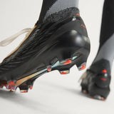 F50 Hyperfast Elite L-TECH Firm Ground Boots