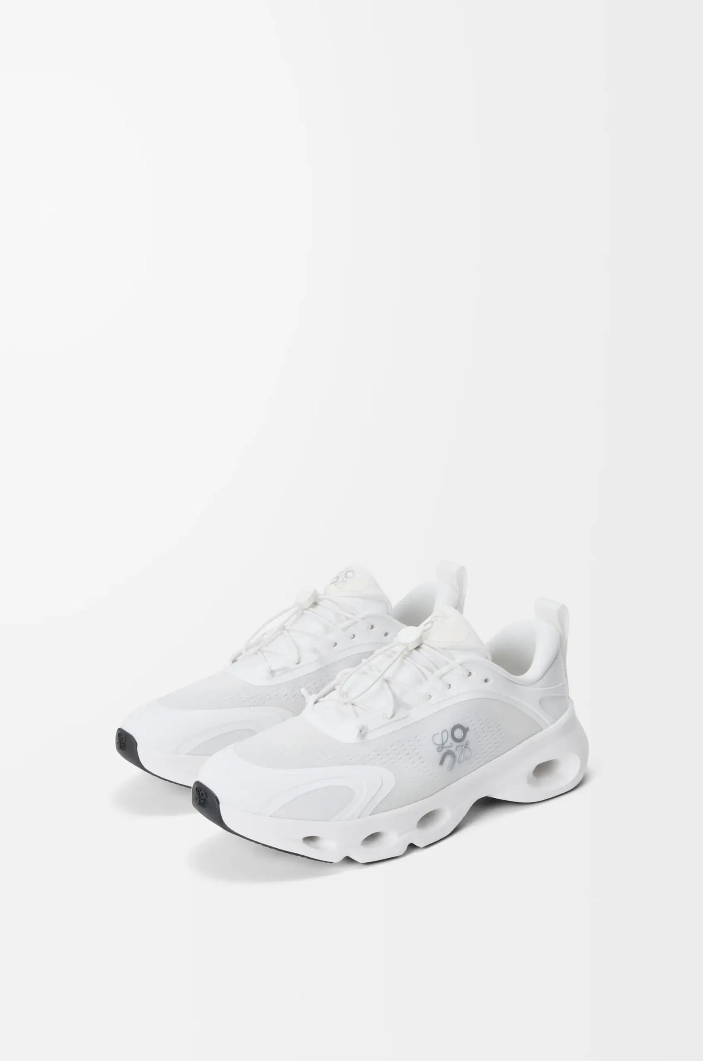 Cloudsolo sneaker Lowewe On Cloud