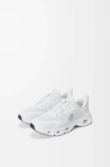 Cloudsolo sneaker Lowewe On Cloud