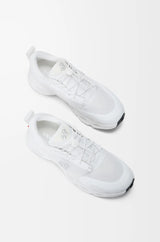 Cloudsolo sneaker Lowewe On Cloud