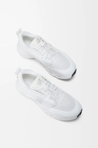 Cloudsolo sneaker Lowewe On Cloud