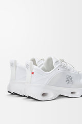 Cloudsolo sneaker Lowewe On Cloud