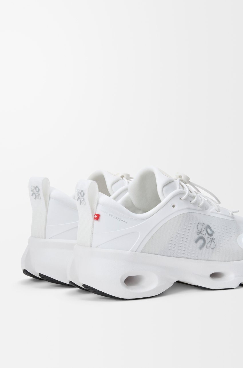 Cloudsolo sneaker Lowewe On Cloud