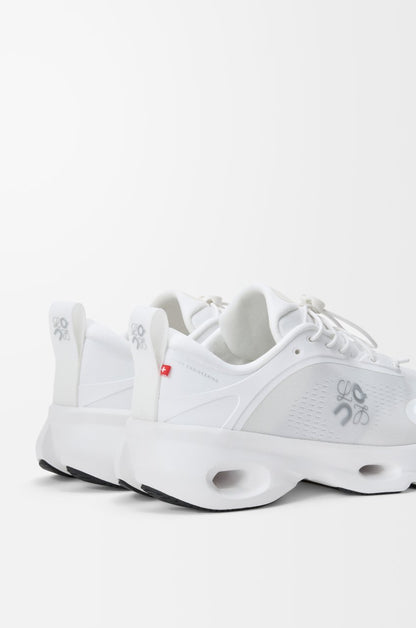 Cloudsolo sneaker Lowewe On Cloud