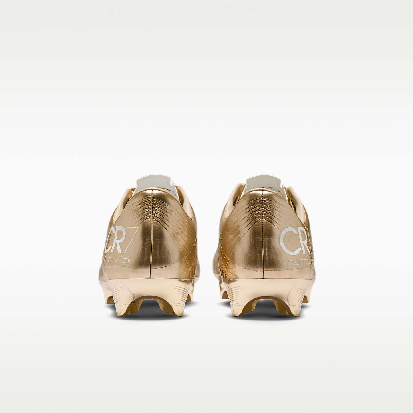 Nike Mercurial Superfly RGN SE