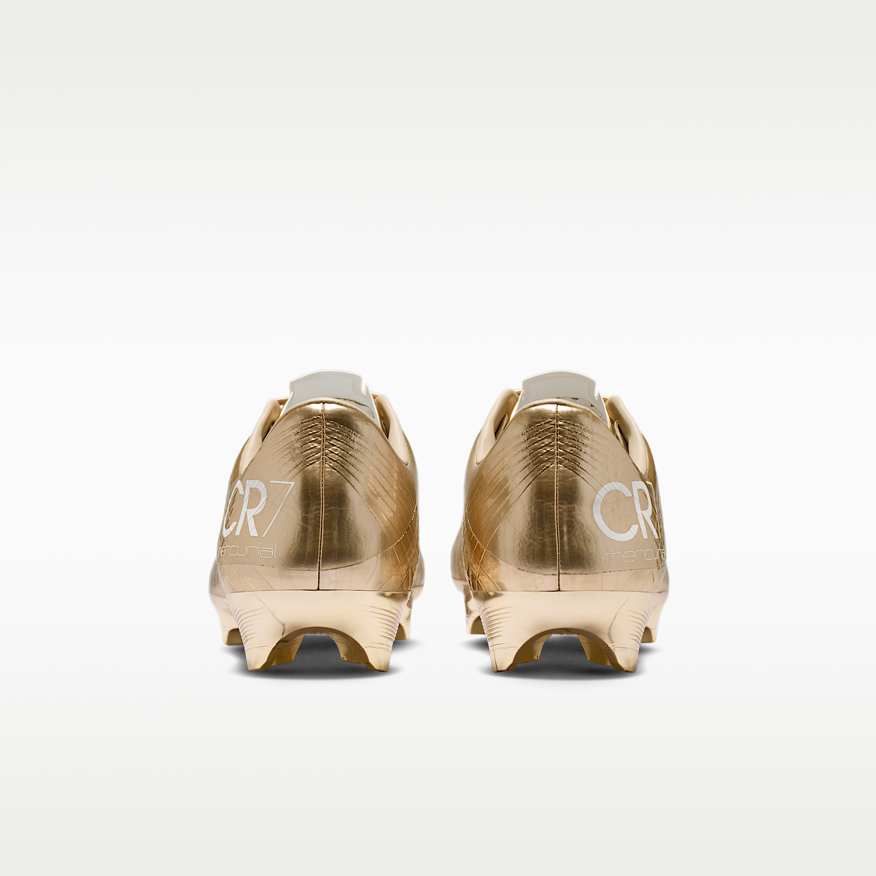 Nike Mercurial Superfly RGN SE