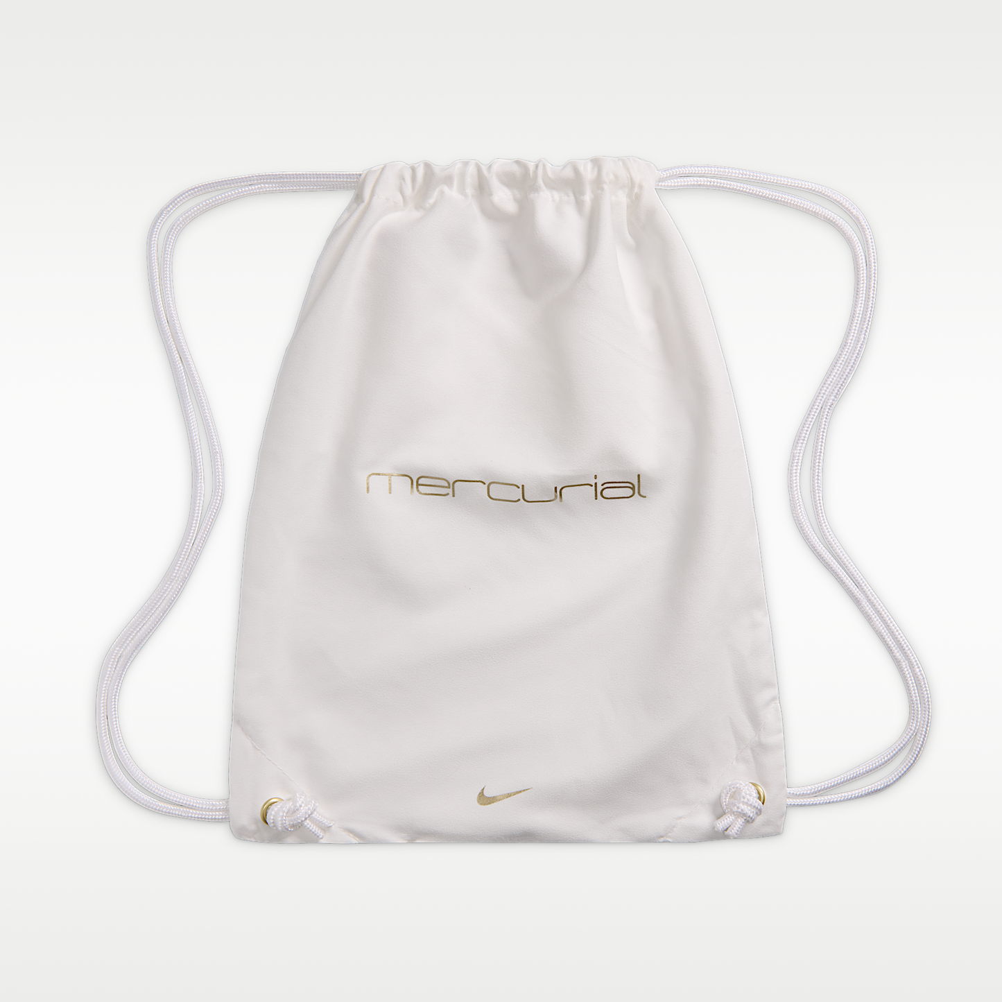Nike Mercurial Superfly RGN SE