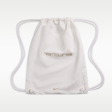 Nike Mercurial Superfly RGN SE