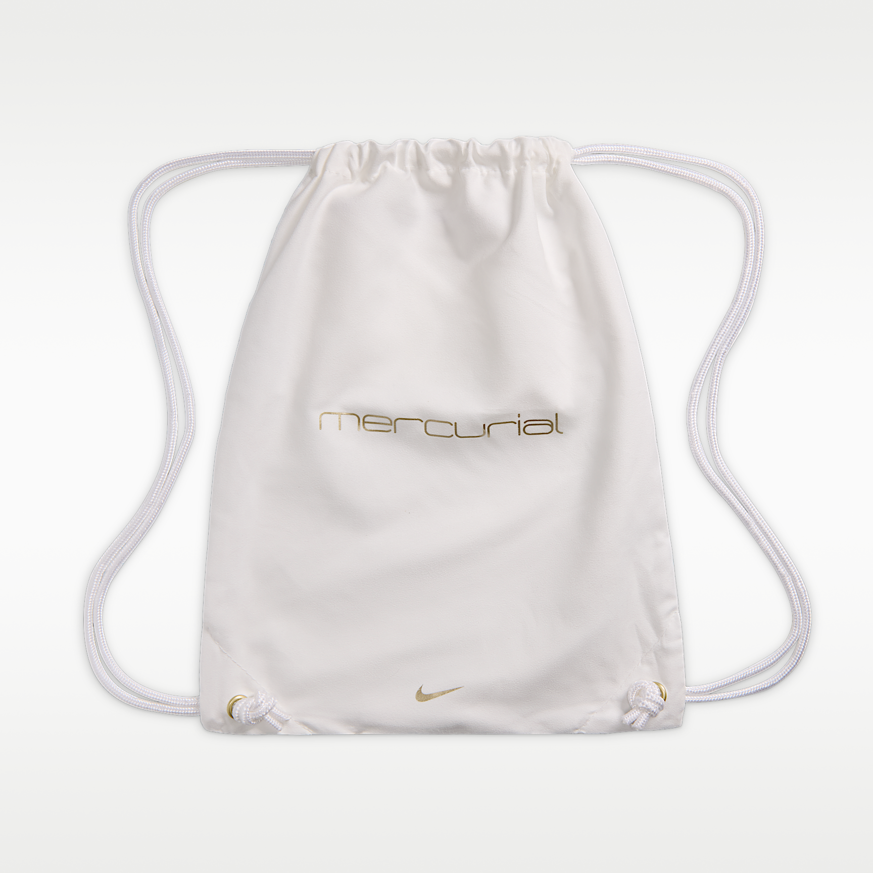 Nike Mercurial Superfly RGN SE