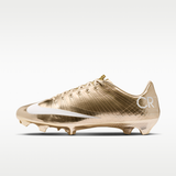 Nike Mercurial Superfly RGN SE