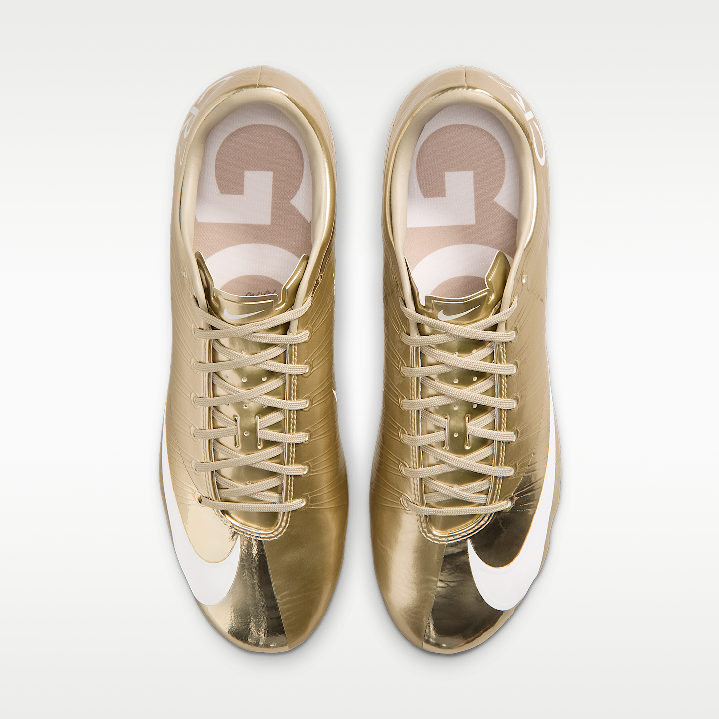 Nike Mercurial Superfly RGN SE