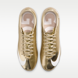 Nike Mercurial Superfly RGN SE