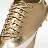 Nike Mercurial Superfly RGN SE