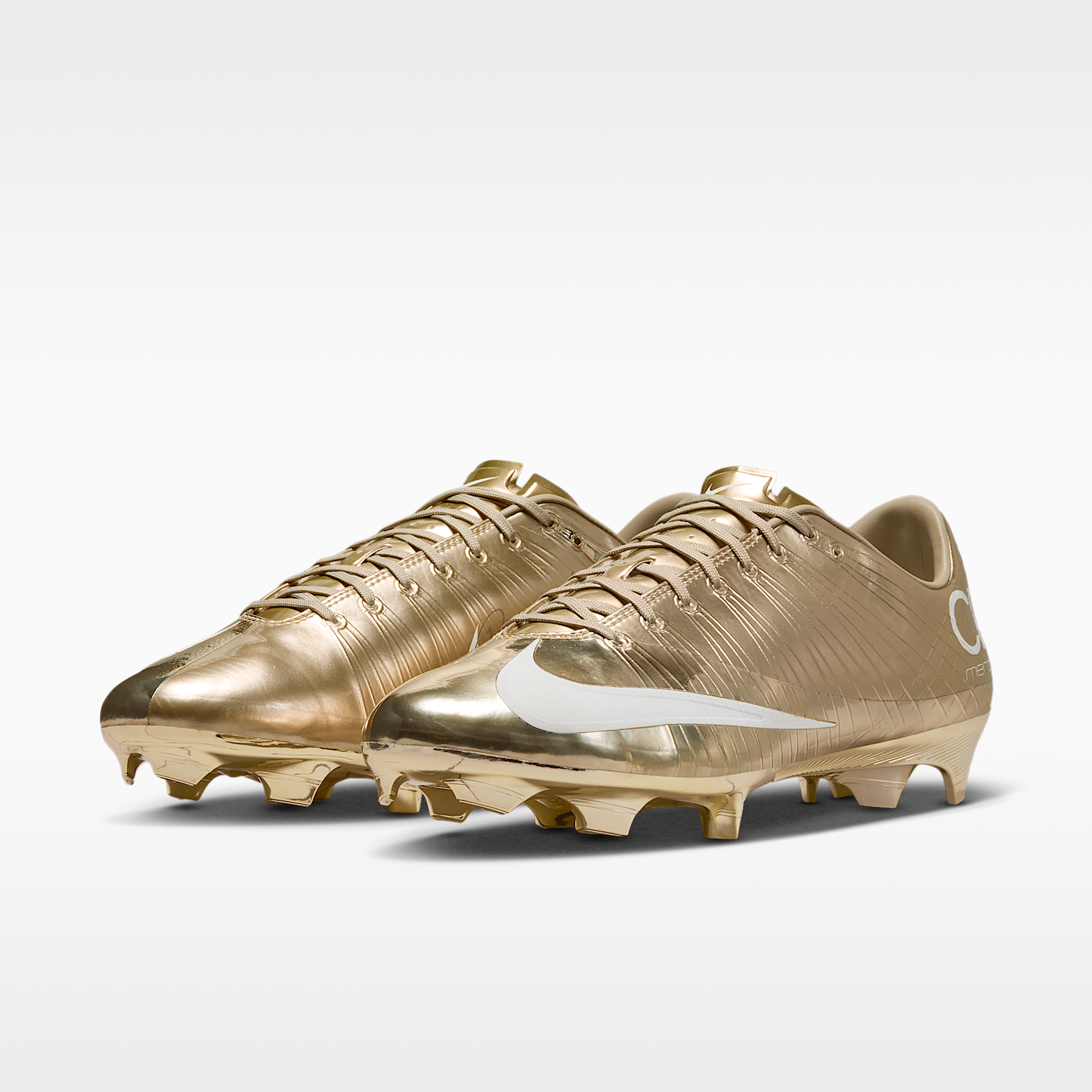 Nike Mercurial Superfly RGN SE